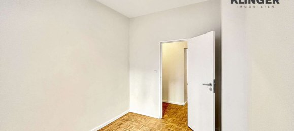 3 rooms Apartment in Charlottenburg, Germany No. 89335 11