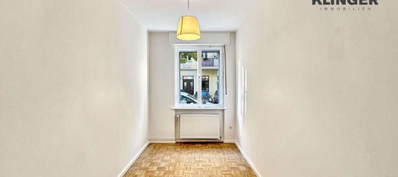 3 rooms Apartment in Charlottenburg, Germany No. 89335 5