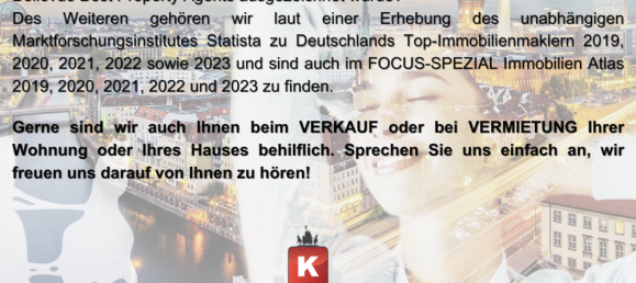 3 rooms Apartment in Charlottenburg, Germany No. 89335 12