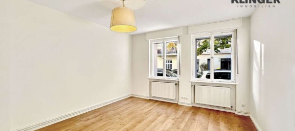 3 rooms Apartment in Charlottenburg, Germany No. 89335 3