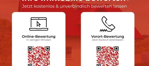 3 rooms Apartment in Charlottenburg, Germany No. 89335 4