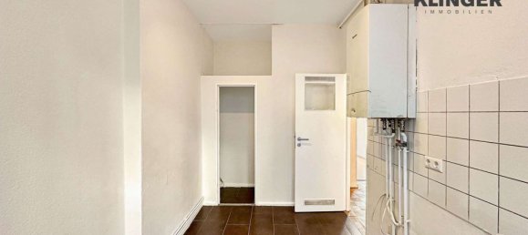 3 rooms Apartment in Charlottenburg, Germany No. 89335 14
