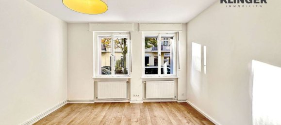 3 rooms Apartment in Charlottenburg, Germany No. 89335 2