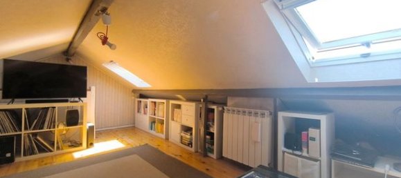 3 bedrooms House in Nanterre, France No. 315062 8