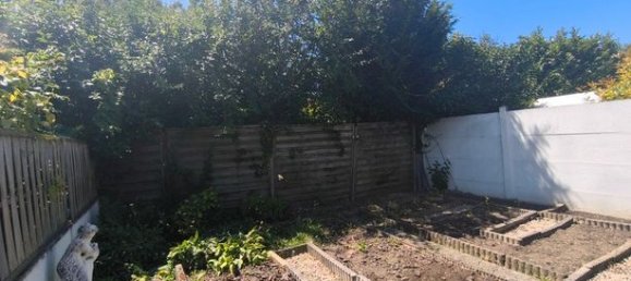 3 bedrooms House in Nanterre, France No. 315062 12