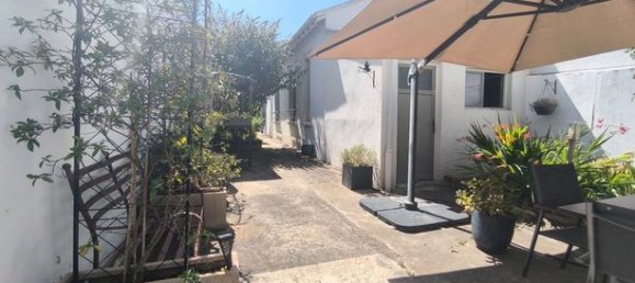 3 bedrooms House in Nanterre, France No. 315062 10