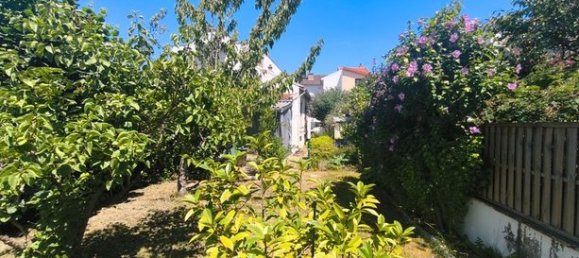 3 bedrooms House in Nanterre, France No. 315062 11