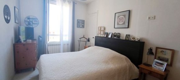 3 bedrooms House in Nanterre, France No. 315062 7