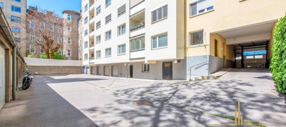 3-Zimmer Wohnung in Leopoldstadt, Austria, Nr. 257615 8