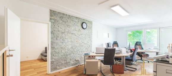 3-Zimmer Wohnung in Leopoldstadt, Austria, Nr. 257615 5