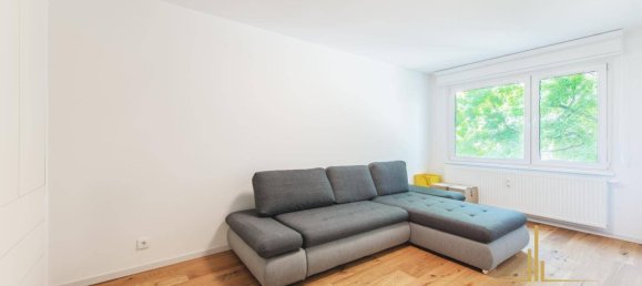 3-Zimmer Wohnung in Leopoldstadt, Austria, Nr. 257615 7