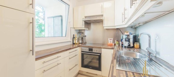 3-Zimmer Wohnung in Leopoldstadt, Austria, Nr. 257615 3