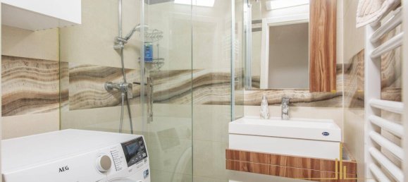 3-Zimmer Wohnung in Leopoldstadt, Austria, Nr. 257615 4