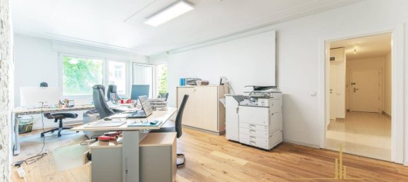 3-Zimmer Wohnung in Leopoldstadt, Austria, Nr. 257615 6