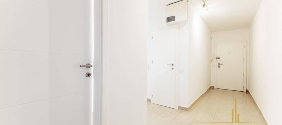 3-Zimmer Wohnung in Leopoldstadt, Austria, Nr. 257615 2