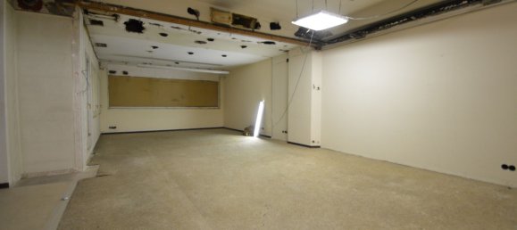 Коммерческая недвижимость 1656м² в Барселона, Испания № 112486 12