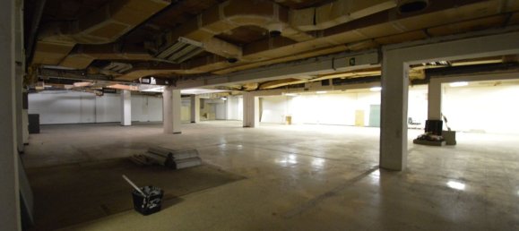 Коммерческая недвижимость 1656м² в Барселона, Испания № 112486 15