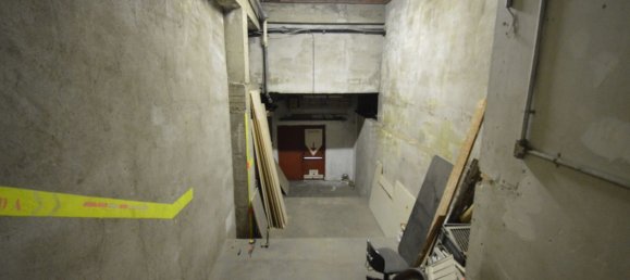 Коммерческая недвижимость 1656м² в Барселона, Испания № 112486 14