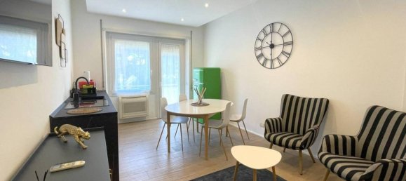 4 rooms Apartment in Rome, Italy No. 32152 6