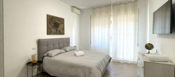 4 rooms Apartment in Rome, Italy No. 32152 21