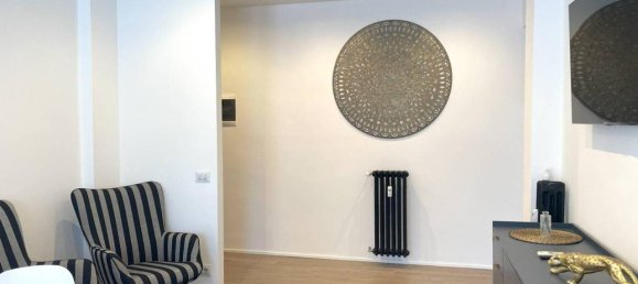 4 rooms Apartment in Rome, Italy No. 32152 9