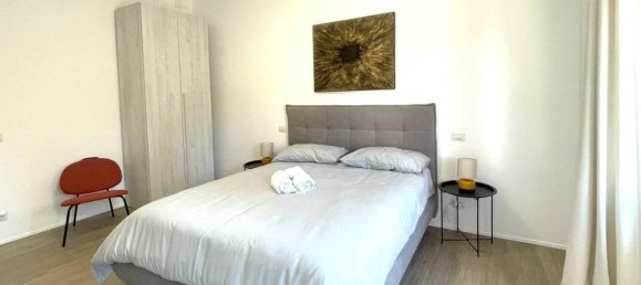 4 rooms Apartment in Rome, Italy No. 32152 25