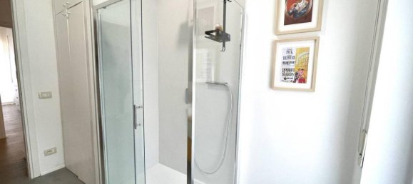 4 rooms Apartment in Rome, Italy No. 32152 20