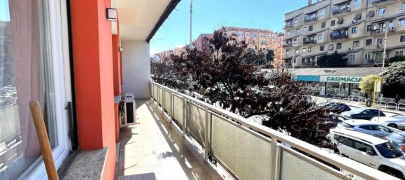 4 rooms Apartment in Rome, Italy No. 32152 27