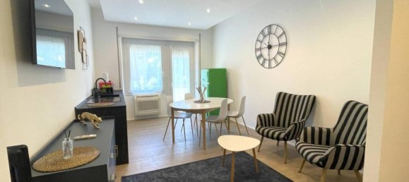 4 rooms Apartment in Rome, Italy No. 32152 5