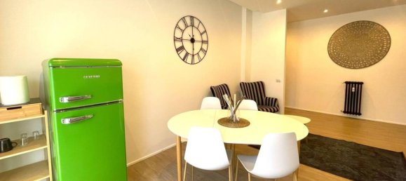 4 rooms Apartment in Rome, Italy No. 32152 4