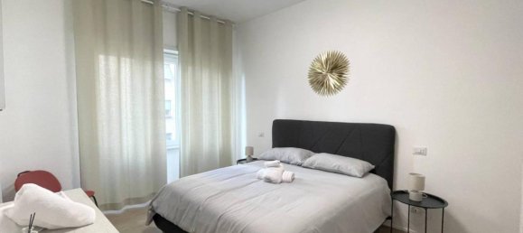 4 rooms Apartment in Rome, Italy No. 32152 12