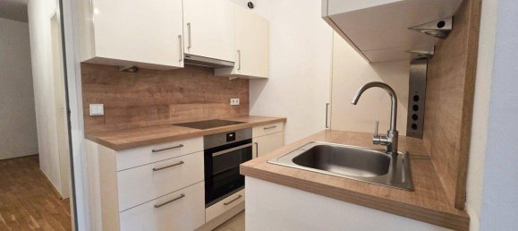 Dúplex de 3 habitaciónes en Wieden, Austria No. 246813 6