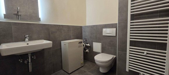 Dúplex de 3 habitaciónes en Wieden, Austria No. 246813 18