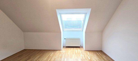 Dúplex de 3 habitaciónes en Wieden, Austria No. 246813 13