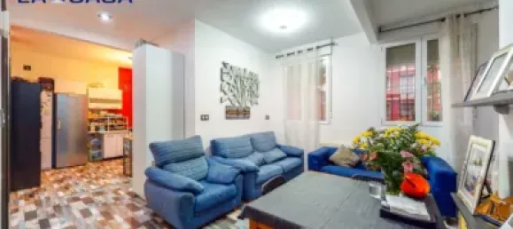 3 bedrooms Apartment in Basque Autonomous Community, Spain No. 169349 5