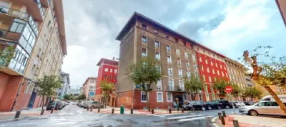 3 bedrooms Apartment in Basque Autonomous Community, Spain No. 169349 41