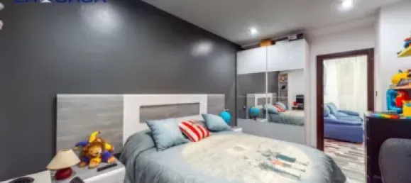 3 bedrooms Apartment in Basque Autonomous Community, Spain No. 169349 16