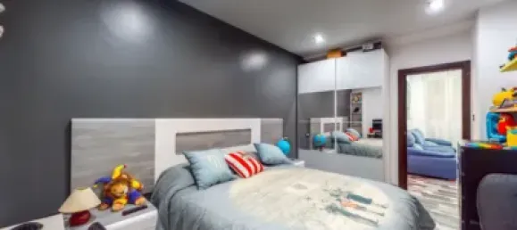 3 bedrooms Apartment in Basque Autonomous Community, Spain No. 169349 13