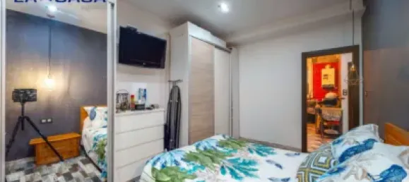 3 bedrooms Apartment in Basque Autonomous Community, Spain No. 169349 20