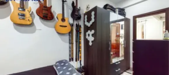 3 bedrooms Apartment in Basque Autonomous Community, Spain No. 169349 27