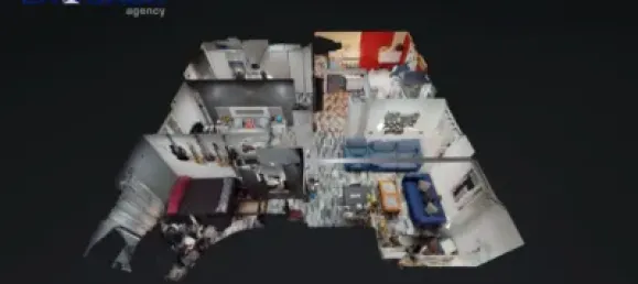 3 bedrooms Apartment in Basque Autonomous Community, Spain No. 169349 44