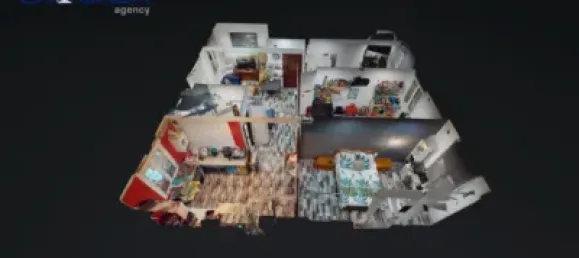 3 bedrooms Apartment in Basque Autonomous Community, Spain No. 169349 47