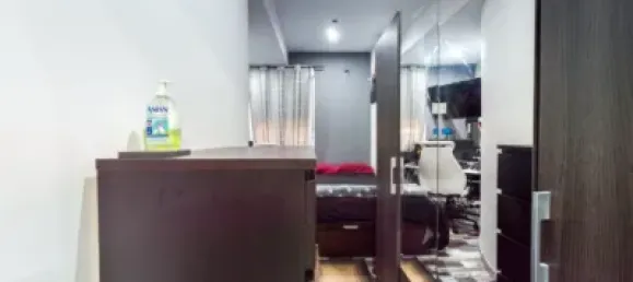 3 bedrooms Apartment in Basque Autonomous Community, Spain No. 169349 32