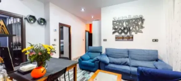 3 bedrooms Apartment in Basque Autonomous Community, Spain No. 169349 8