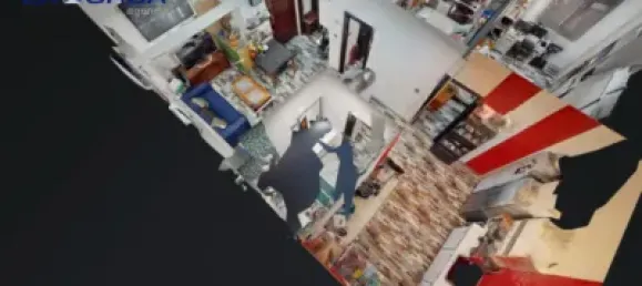 3 bedrooms Apartment in Basque Autonomous Community, Spain No. 169349 50