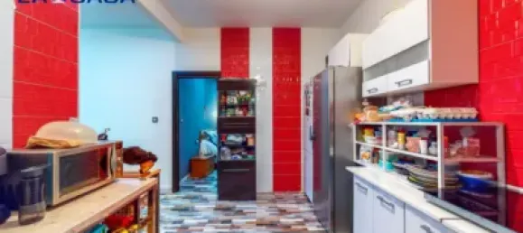 3 bedrooms Apartment in Basque Autonomous Community, Spain No. 169349 3