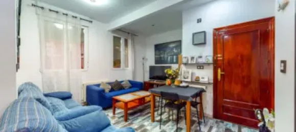 3 bedrooms Apartment in Basque Autonomous Community, Spain No. 169349 7