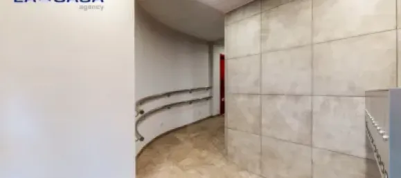 3 bedrooms Apartment in Basque Autonomous Community, Spain No. 169349 39