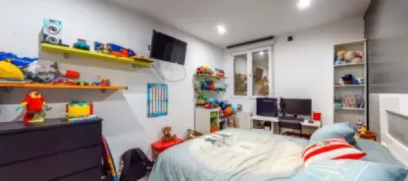 3 bedrooms Apartment in Basque Autonomous Community, Spain No. 169349 17