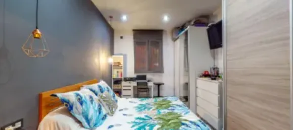 3 bedrooms Apartment in Basque Autonomous Community, Spain No. 169349 24